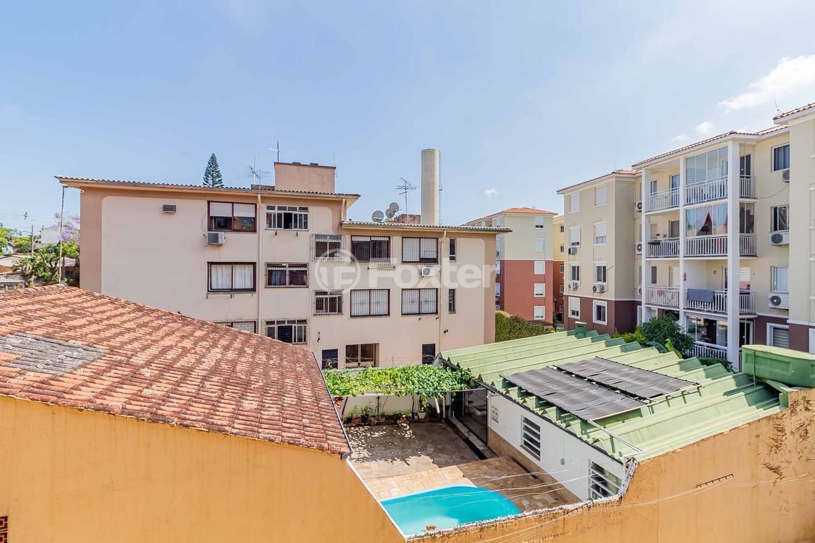 Apartamento para comprar em Luís Lederman, 282 - foto 15