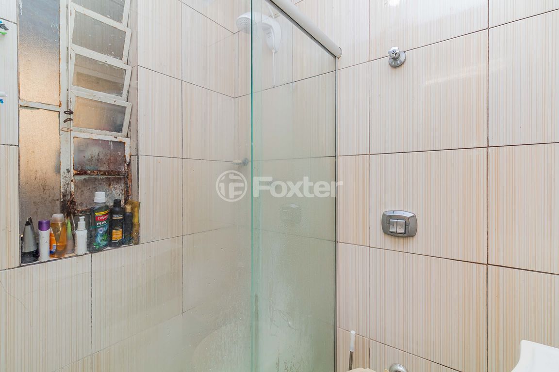 Apartamento para comprar em Luís Lederman, 282 - foto 17