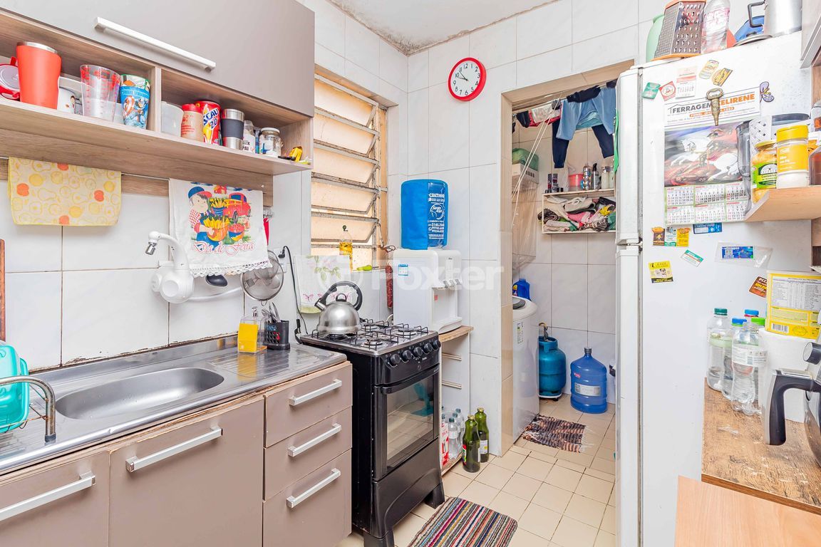 Apartamento para comprar em Luís Lederman, 282 - foto 19