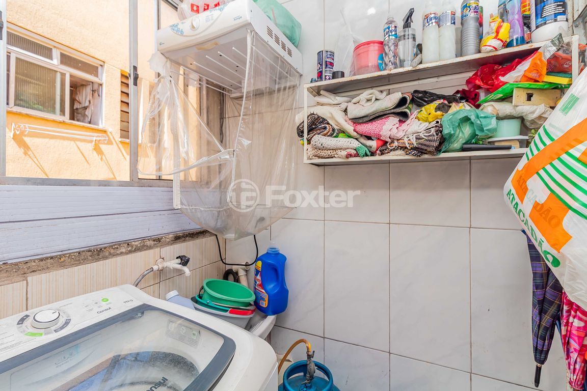 Apartamento para comprar em Luís Lederman, 282 - foto 20