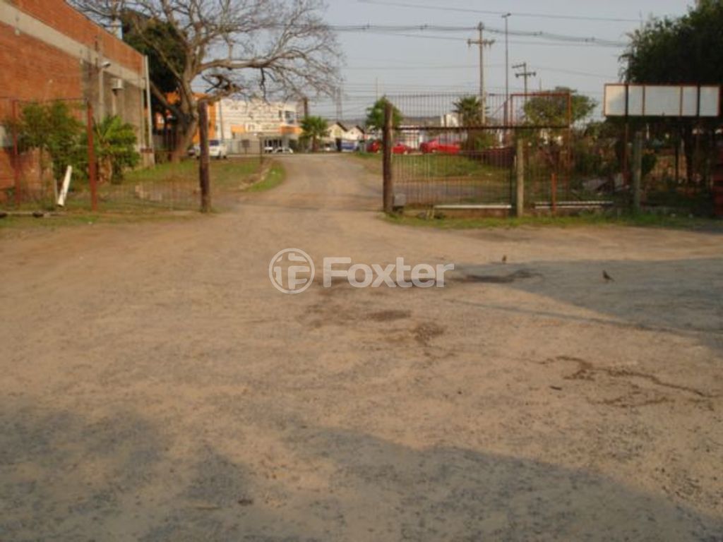 terreno lote condominio para comprar em Assis Brasil, 4720 - foto 6