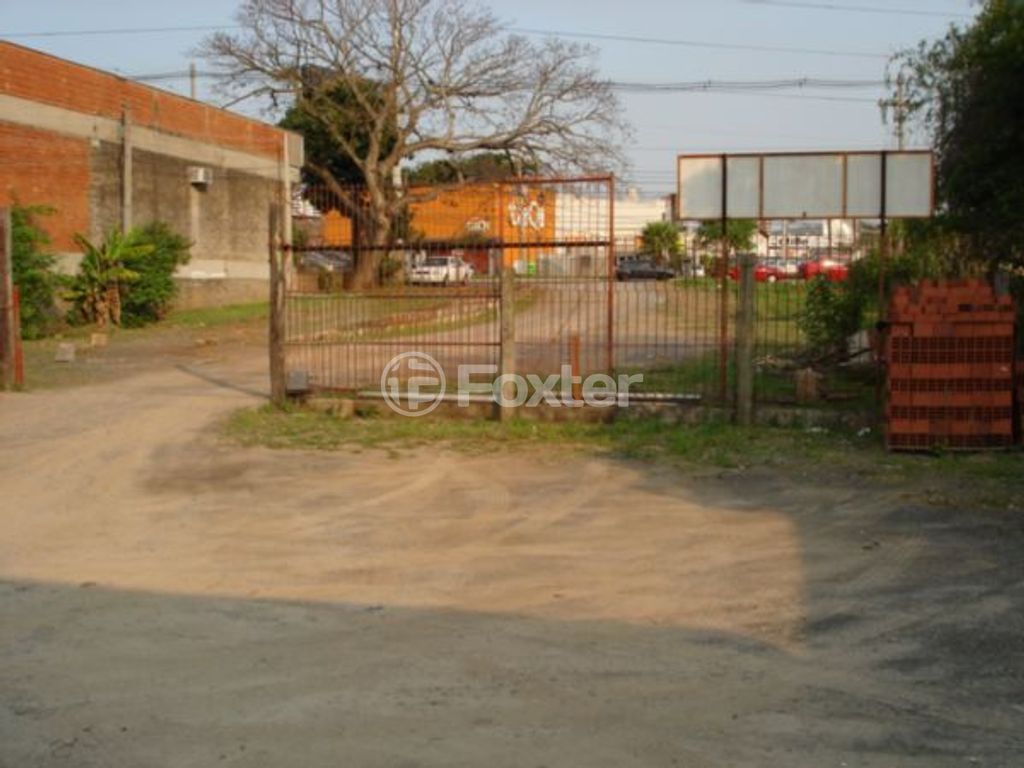 terreno lote condominio para comprar em Assis Brasil, 4720 - foto 7