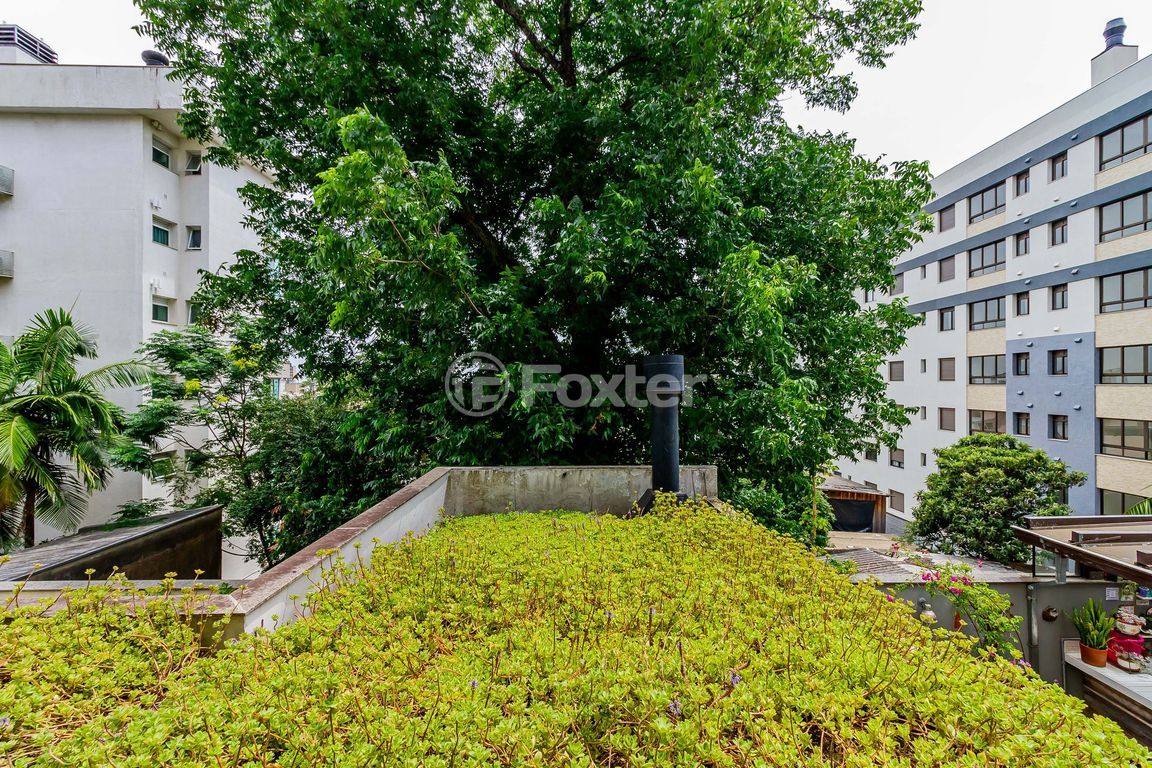 Apartamento para comprar em Coronel Lucas de Oliveira, 336 - foto 14