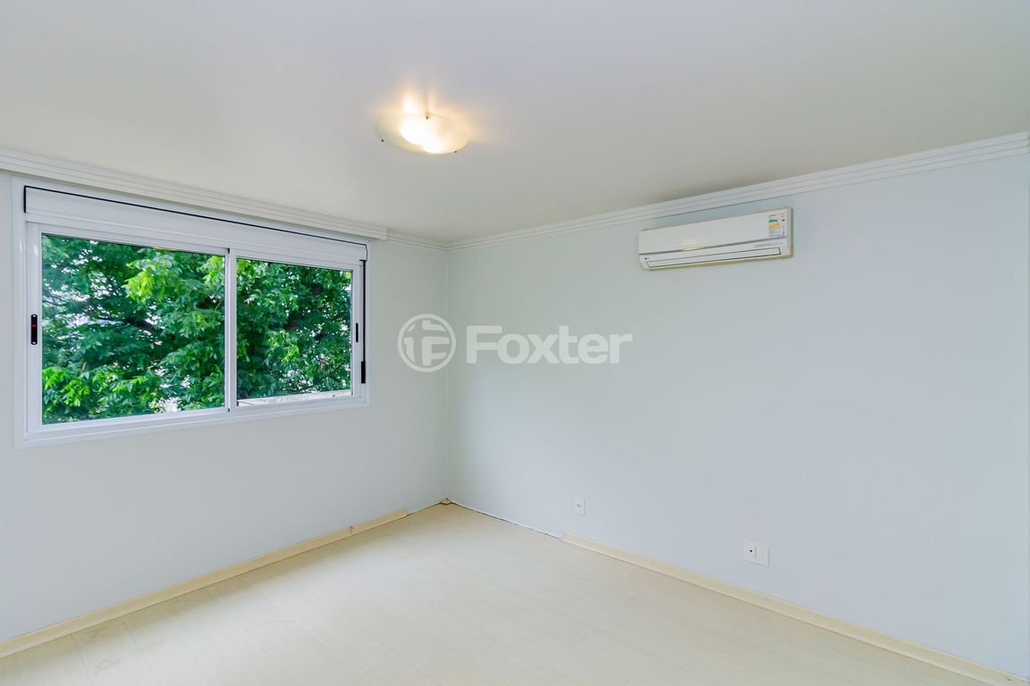 Apartamento para comprar em Coronel Lucas de Oliveira, 336 - foto 15