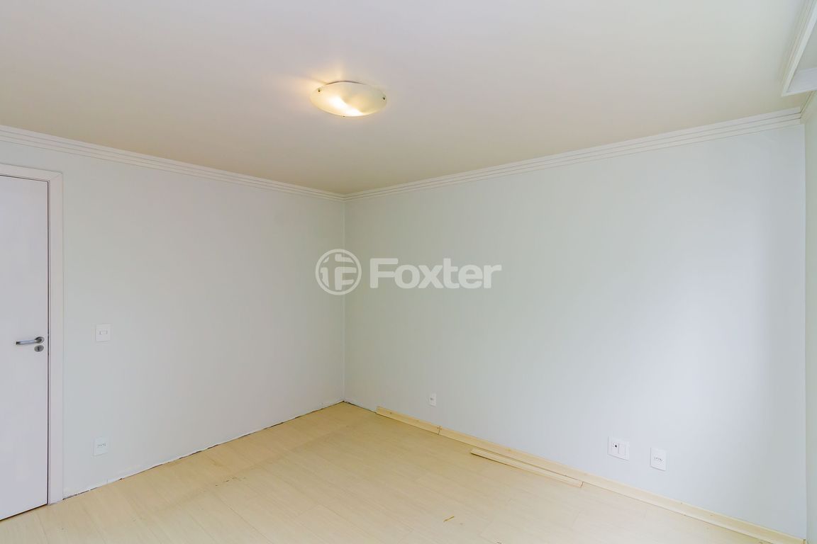 Apartamento para comprar em Coronel Lucas de Oliveira, 336 - foto 17