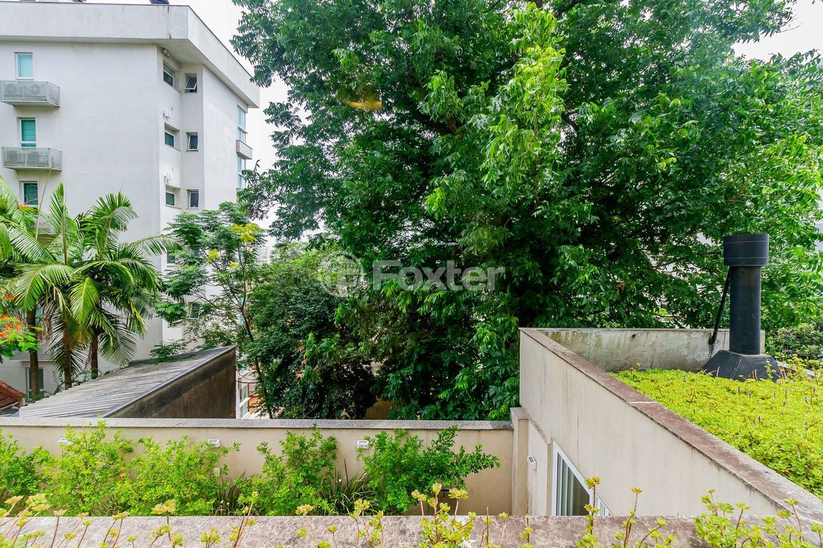 Apartamento para comprar em Coronel Lucas de Oliveira, 336 - foto 19