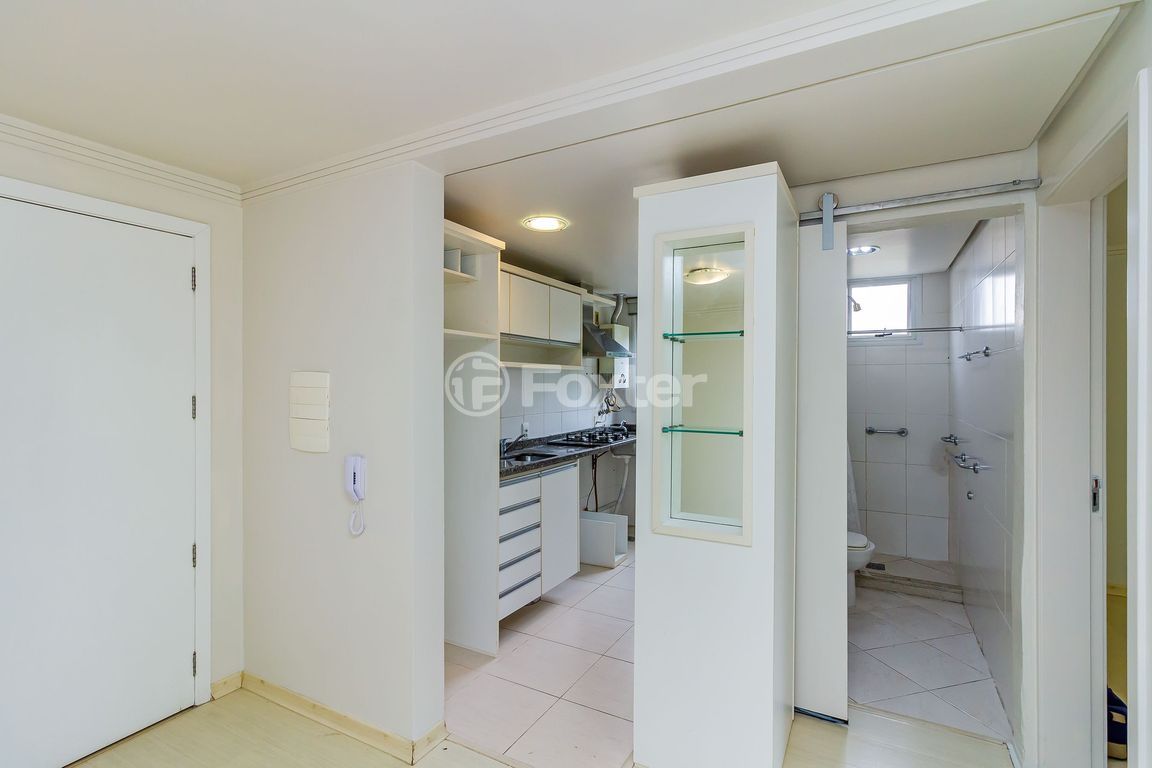 Apartamento para comprar em Coronel Lucas de Oliveira, 336 - foto 20