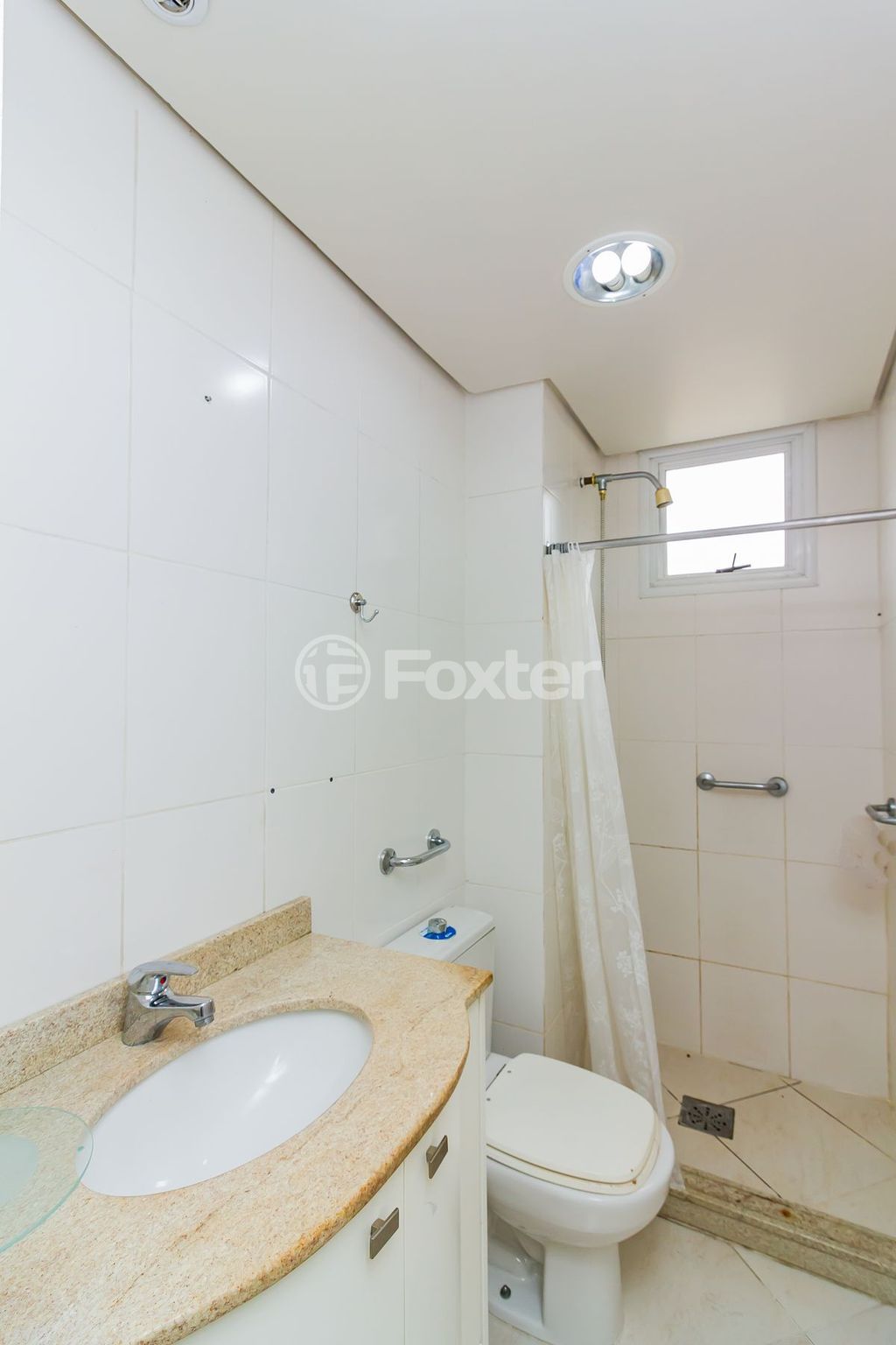 Apartamento para comprar em Coronel Lucas de Oliveira, 336 - foto 22