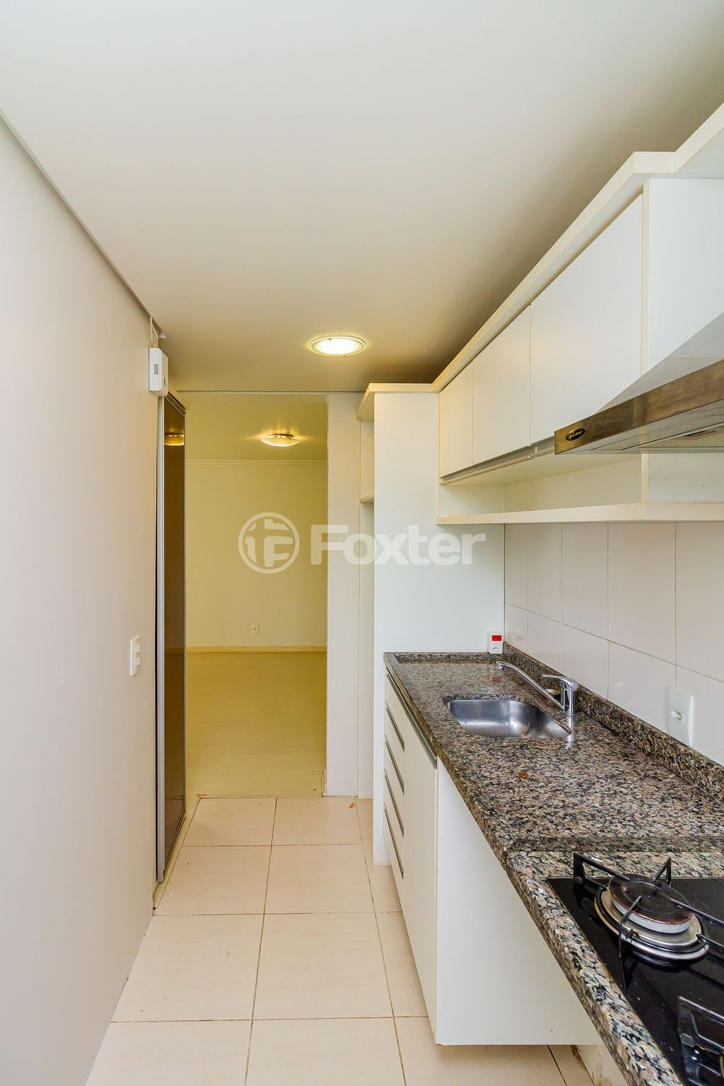 Apartamento para comprar em Coronel Lucas de Oliveira, 336 - foto 24