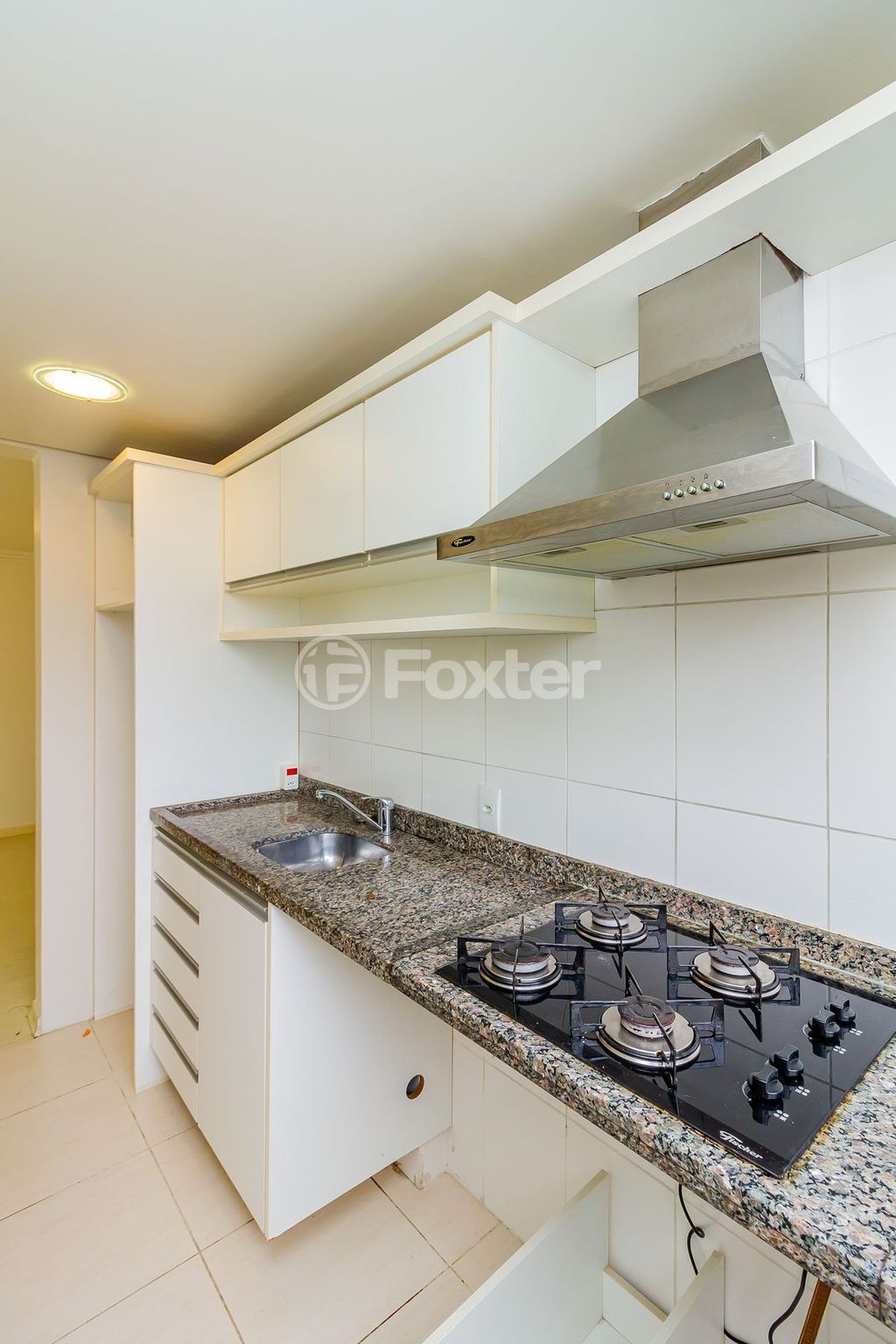 Apartamento para comprar em Coronel Lucas de Oliveira, 336 - foto 25