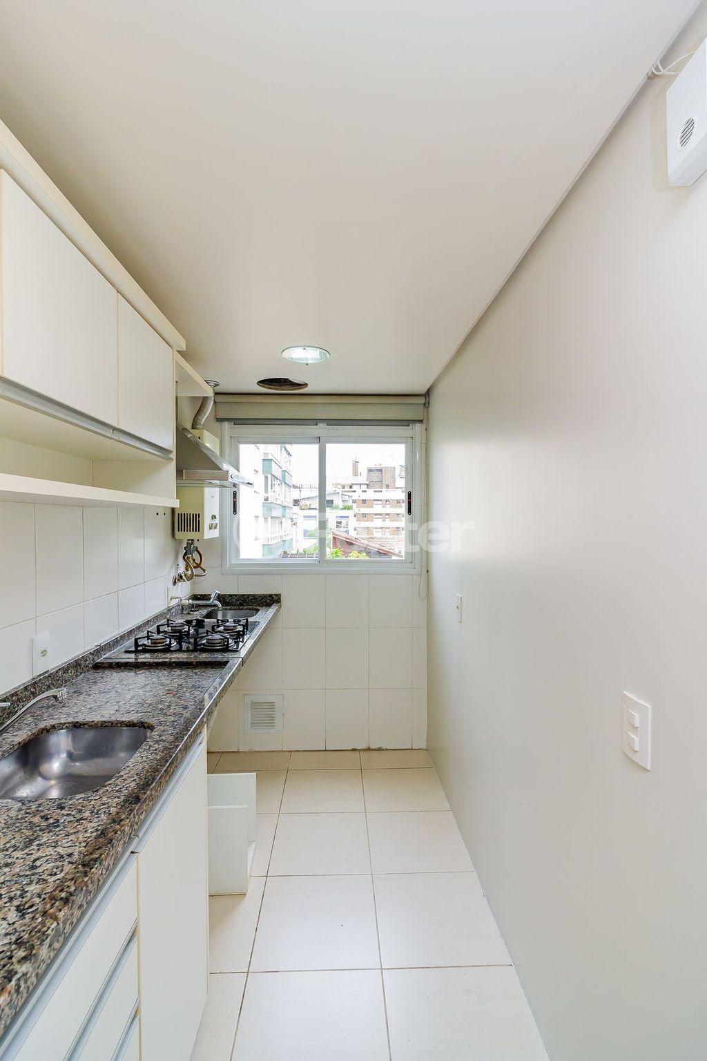Apartamento para comprar em Coronel Lucas de Oliveira, 336 - foto 27