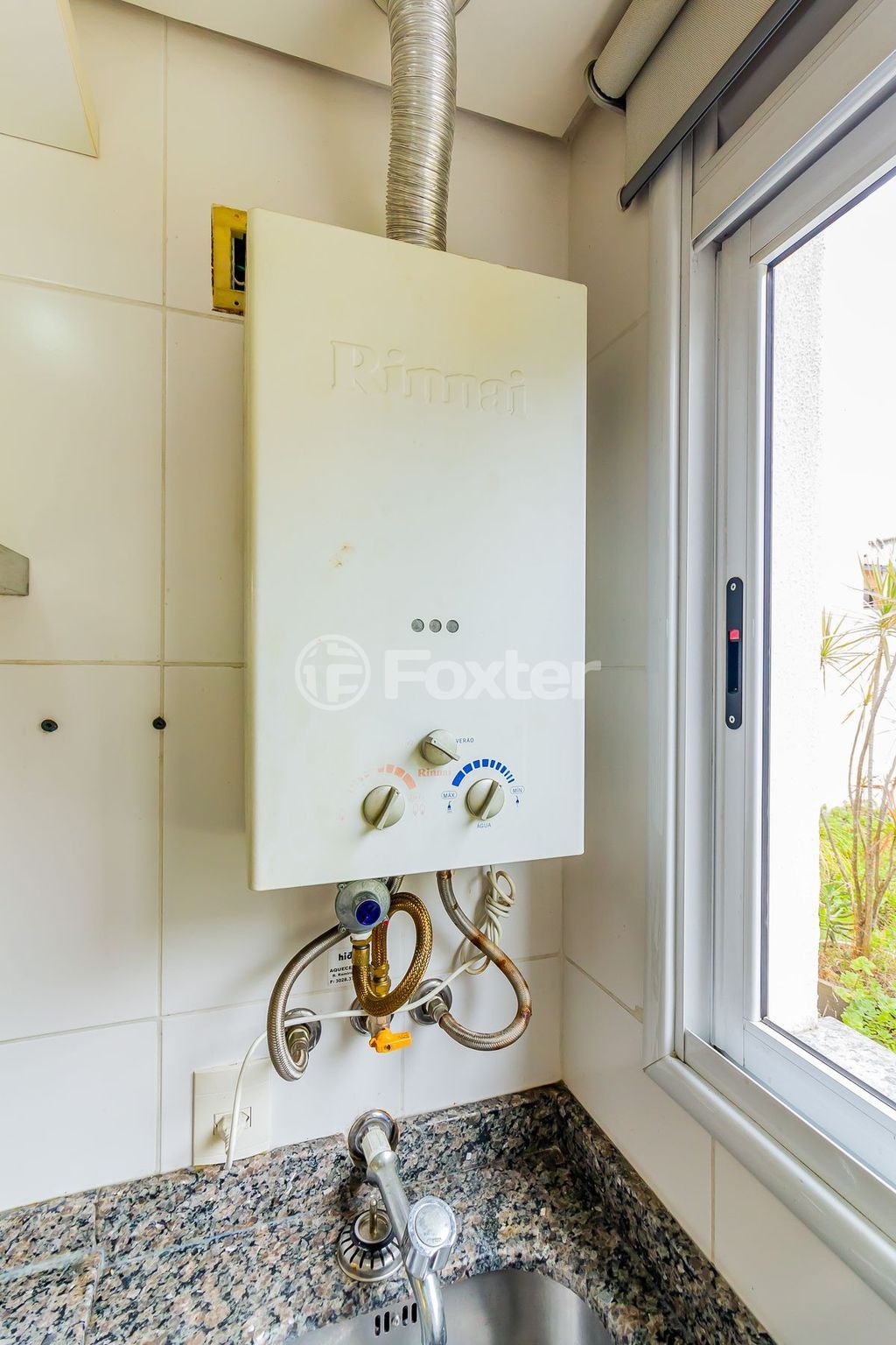Apartamento para comprar em Coronel Lucas de Oliveira, 336 - foto 30