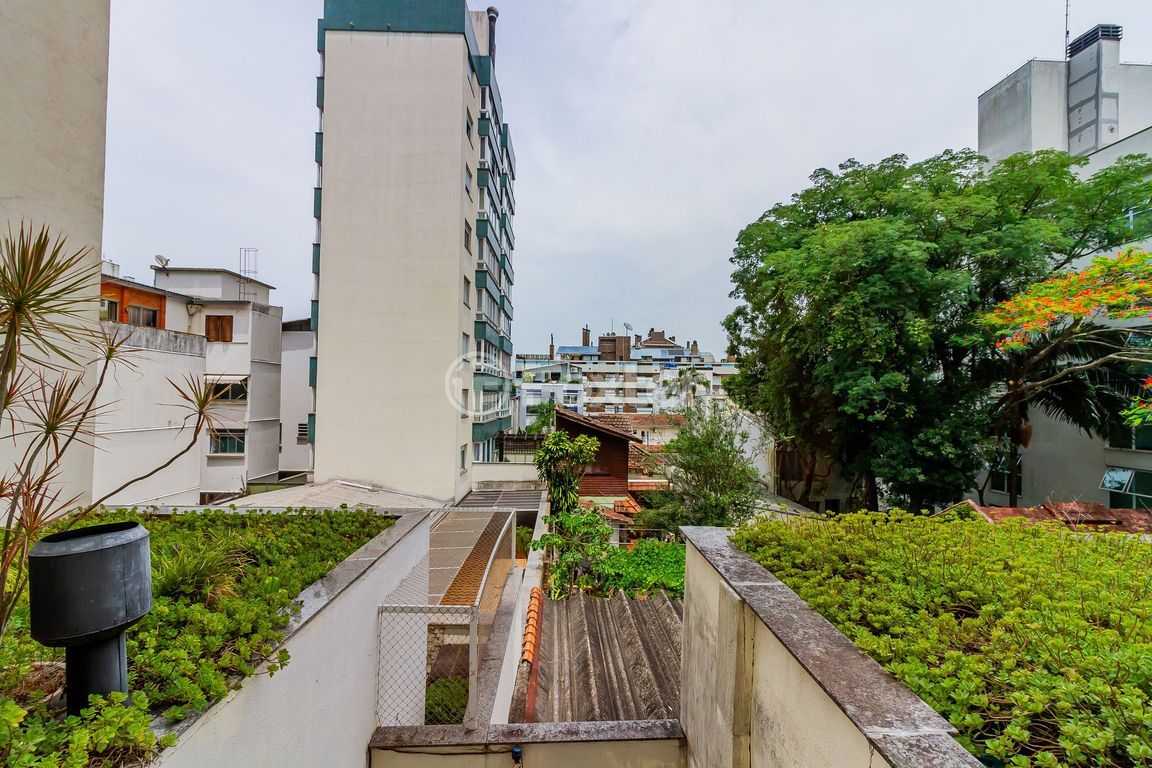 Apartamento para comprar em Coronel Lucas de Oliveira, 336 - foto 31