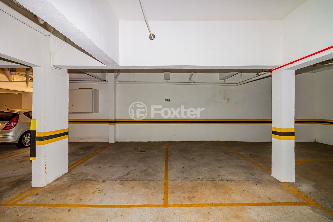 Apartamento para comprar em Coronel Lucas de Oliveira, 336 - foto 32