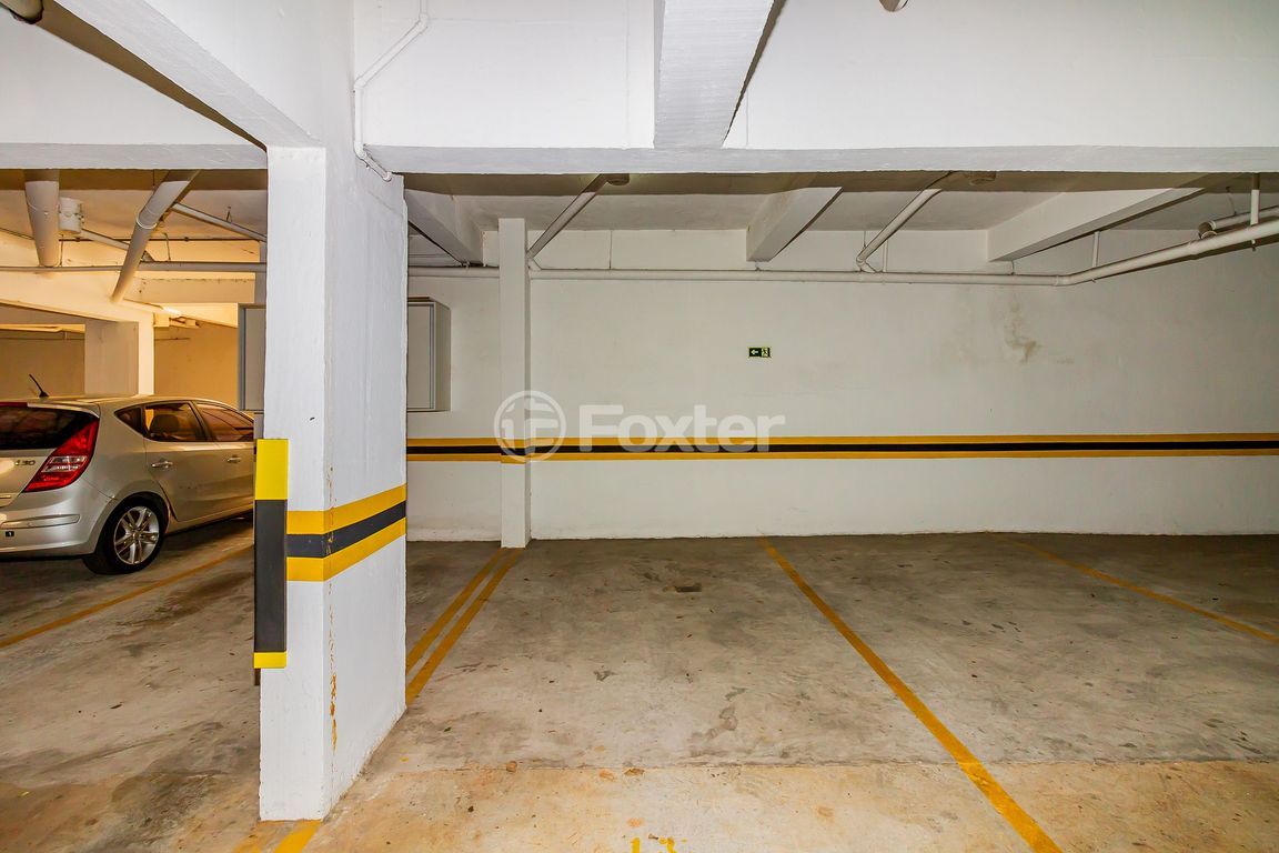 Apartamento para comprar em Coronel Lucas de Oliveira, 336 - foto 34