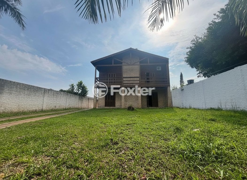 casa sobrado para comprar em Rio de Janeiro, 124 - foto 2