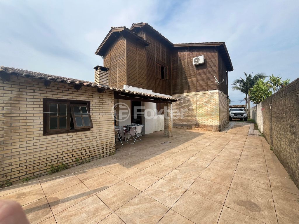 casa sobrado para comprar em Rio de Janeiro, 124 - foto 26