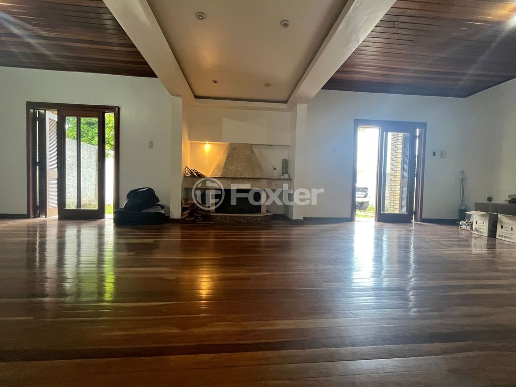 casa sobrado para comprar em Rio de Janeiro, 124 - foto 19