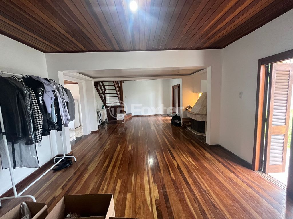 casa sobrado para comprar em Rio de Janeiro, 124 - foto 9