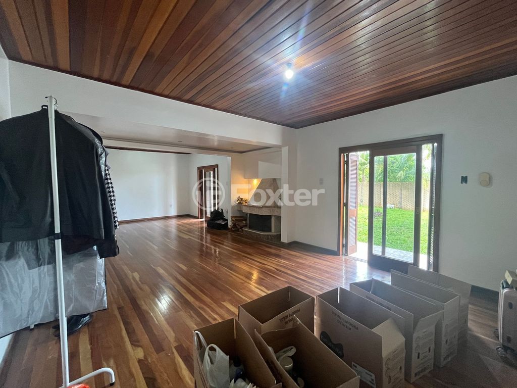 casa sobrado para comprar em Rio de Janeiro, 124 - foto 18