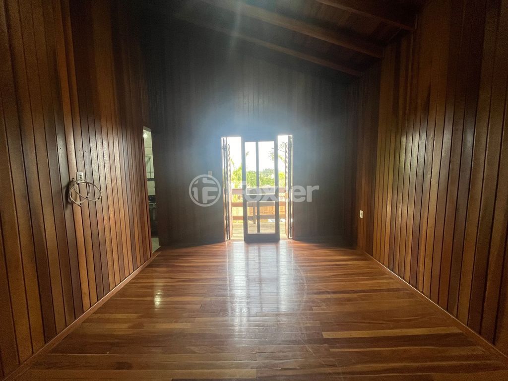 casa sobrado para comprar em Rio de Janeiro, 124 - foto 22
