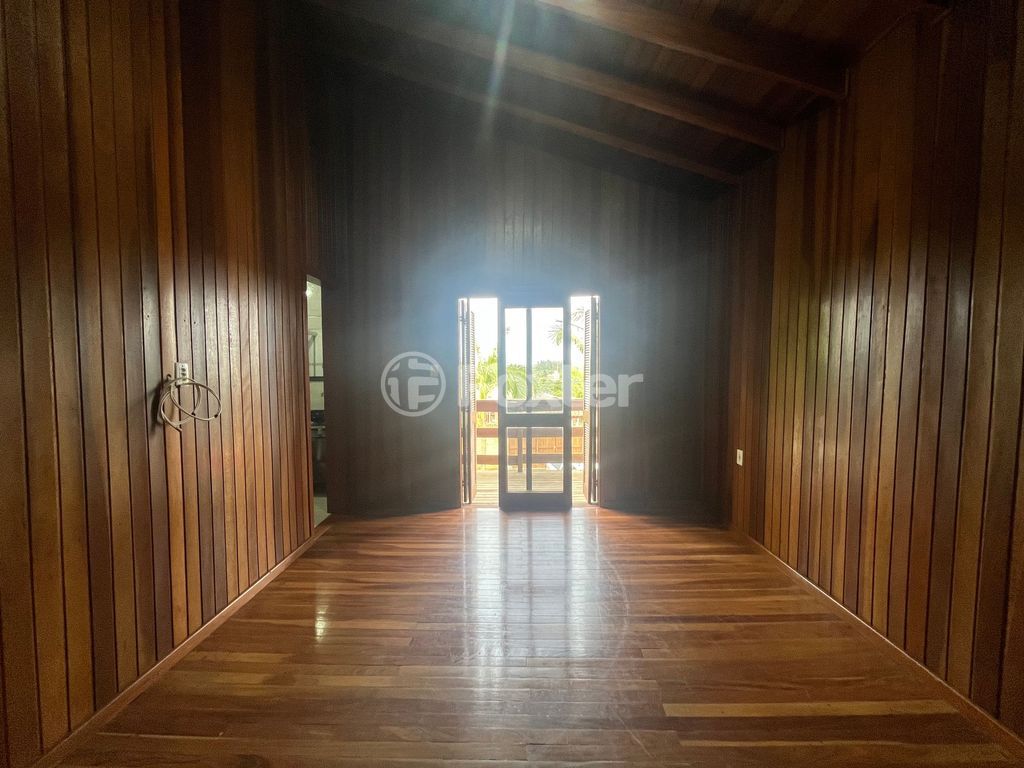 casa sobrado para comprar em Rio de Janeiro, 124 - foto 28