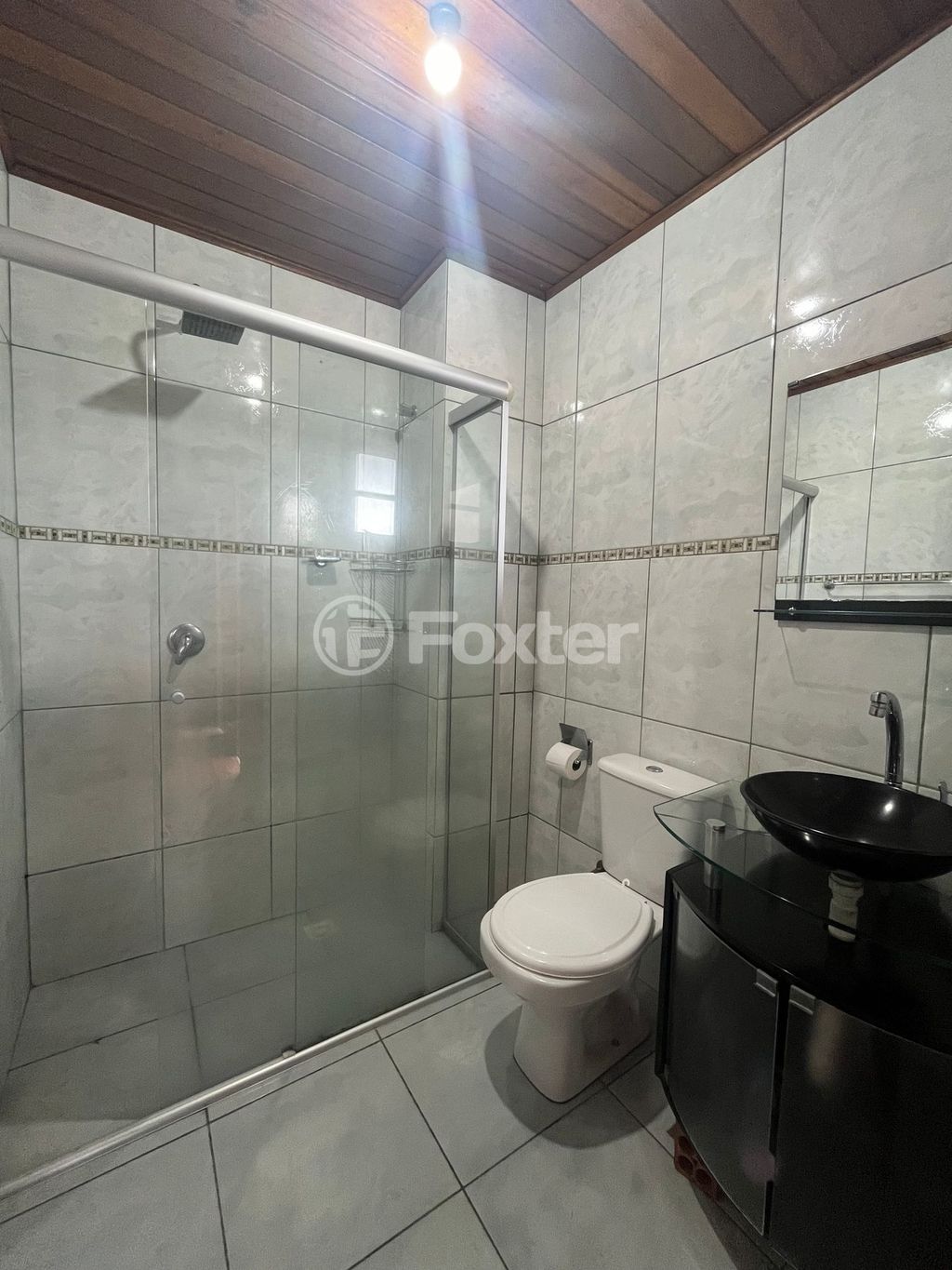 casa sobrado para comprar em Rio de Janeiro, 124 - foto 13