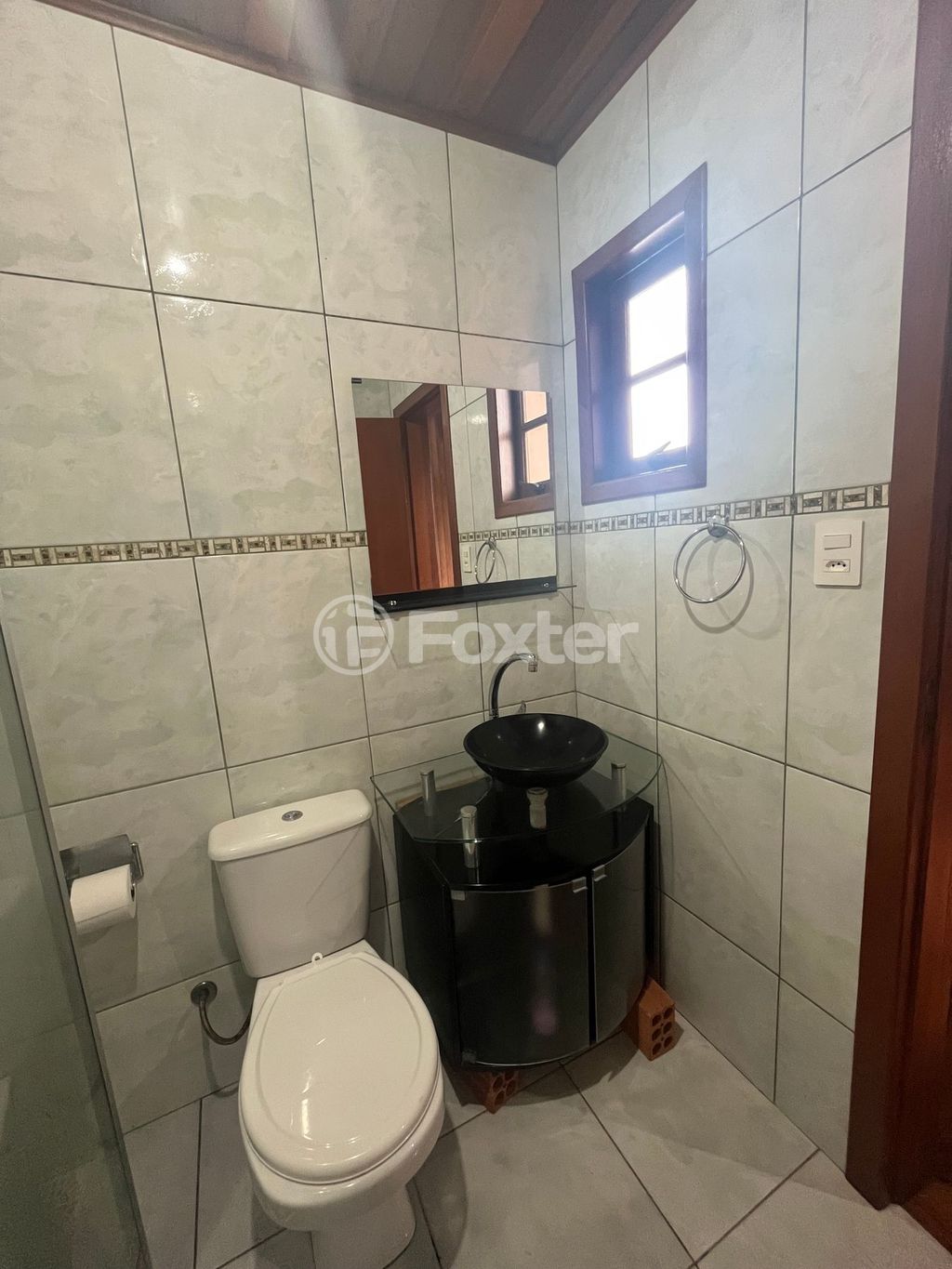 casa sobrado para comprar em Rio de Janeiro, 124 - foto 12