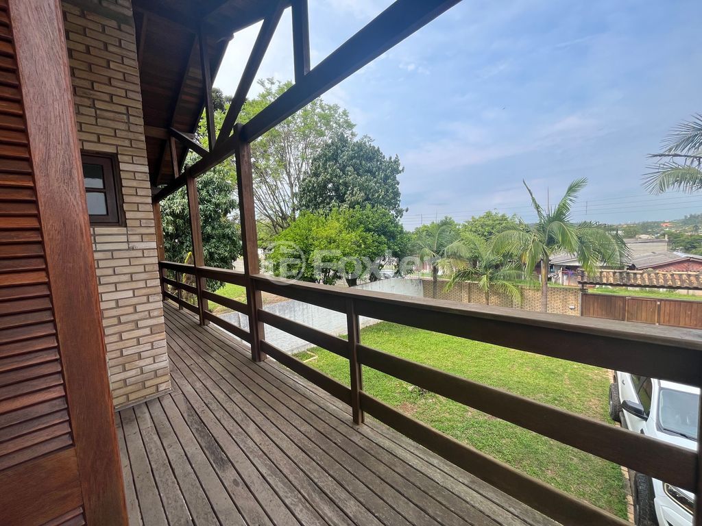 casa sobrado para comprar em Rio de Janeiro, 124 - foto 27