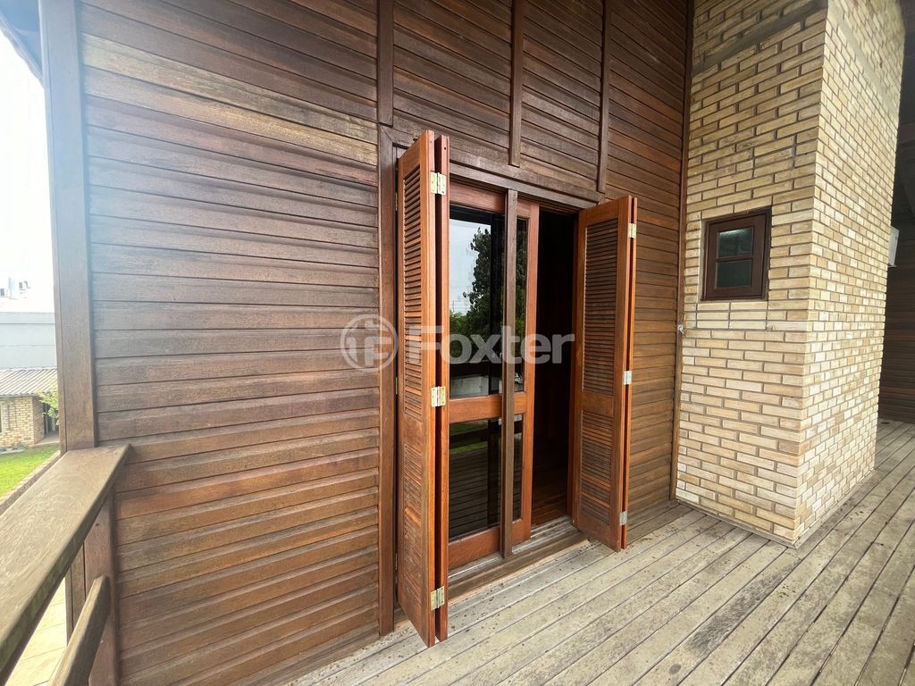 casa sobrado para comprar em Rio de Janeiro, 124 - foto 29