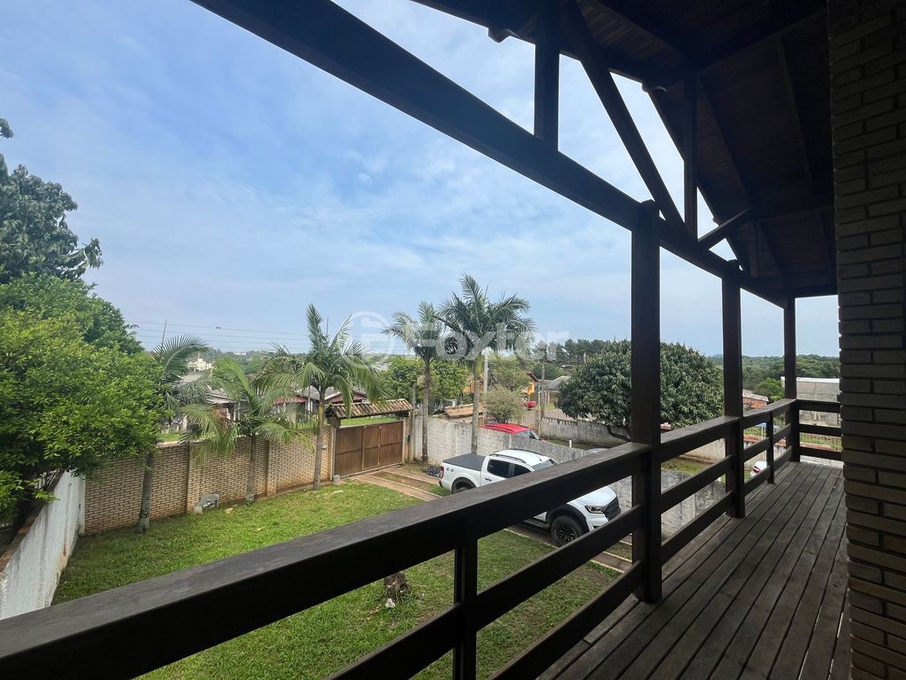 casa sobrado para comprar em Rio de Janeiro, 124 - foto 24