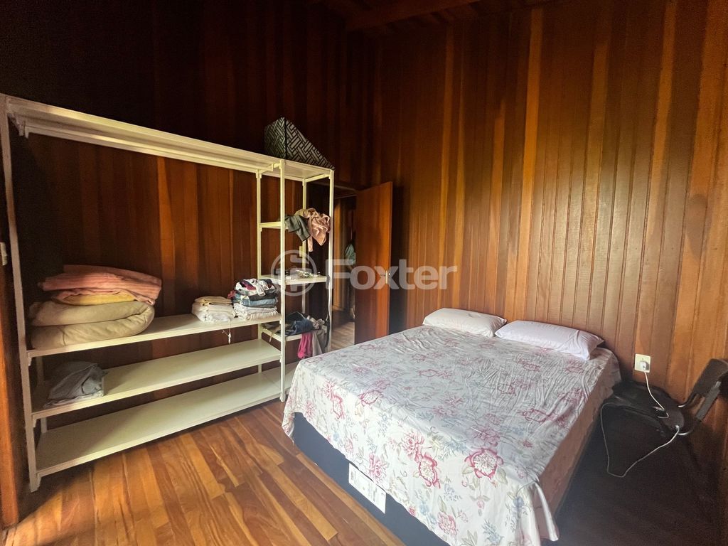 casa sobrado para comprar em Rio de Janeiro, 124 - foto 10