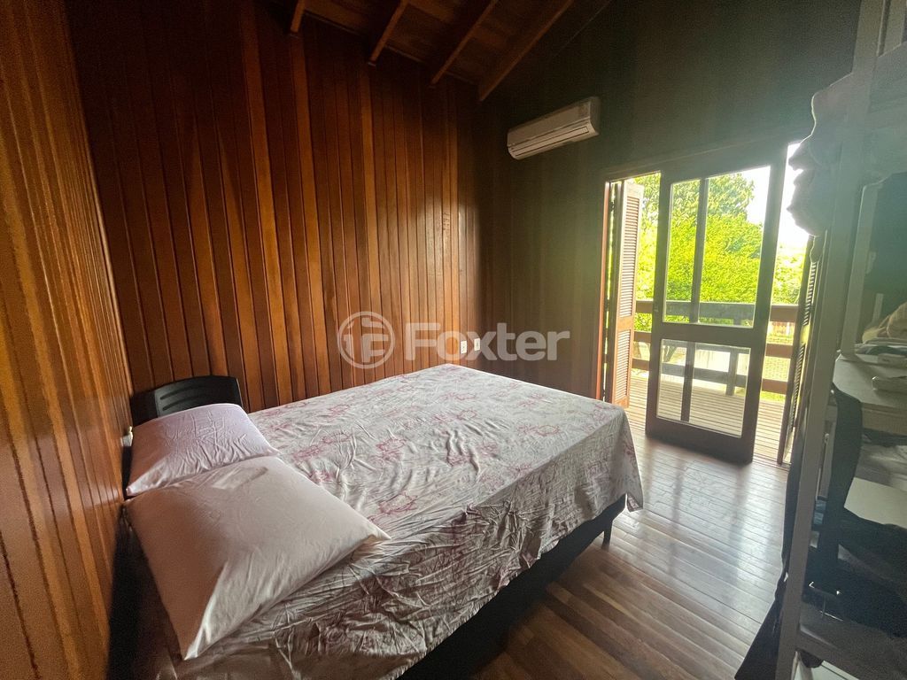 casa sobrado para comprar em Rio de Janeiro, 124 - foto 23