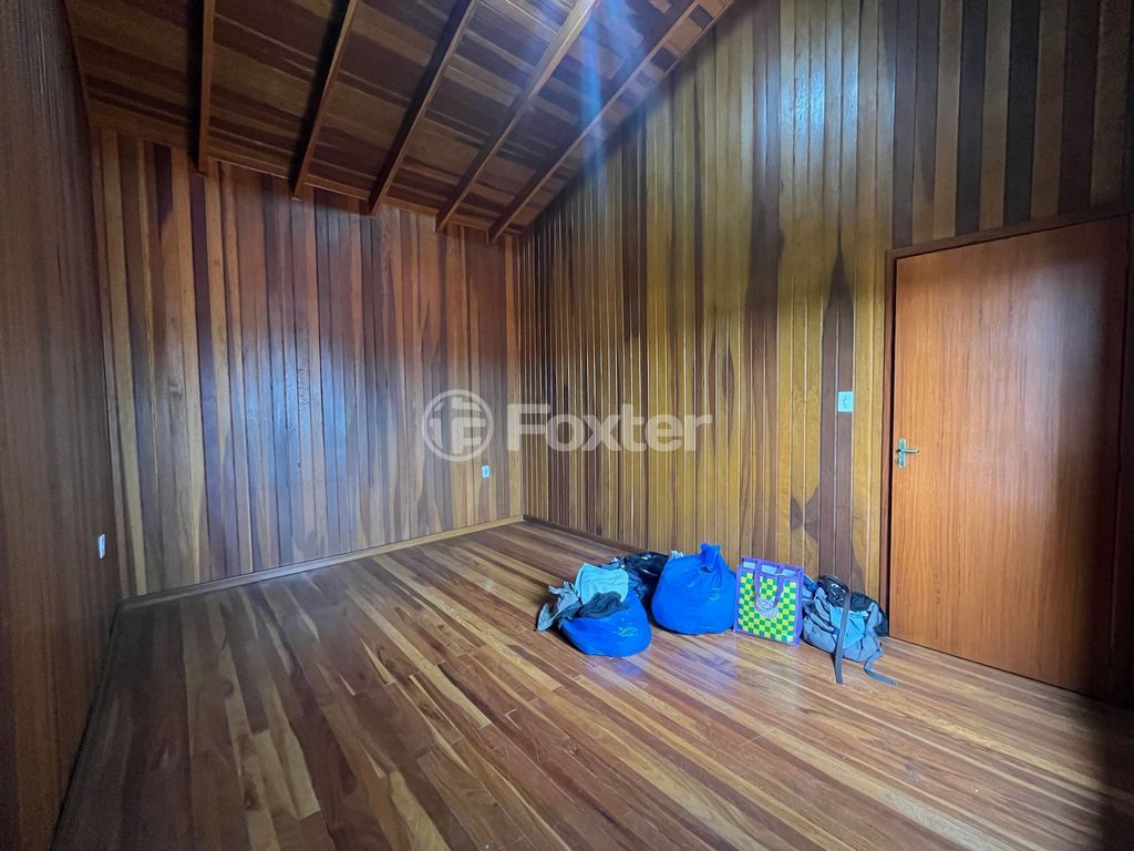 casa sobrado para comprar em Rio de Janeiro, 124 - foto 20