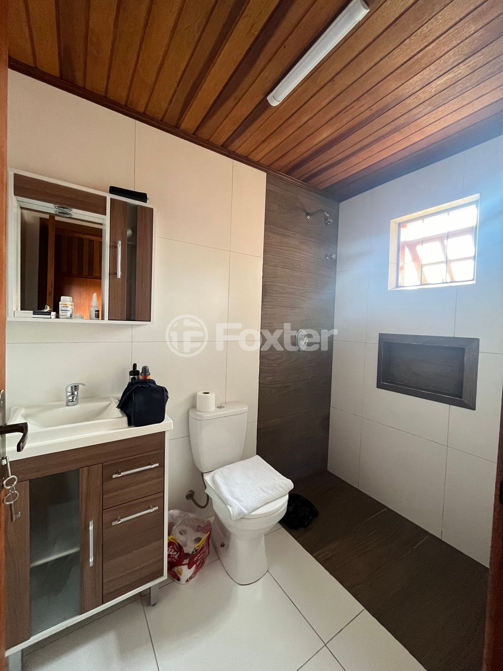 casa sobrado para comprar em Rio de Janeiro, 124 - foto 14