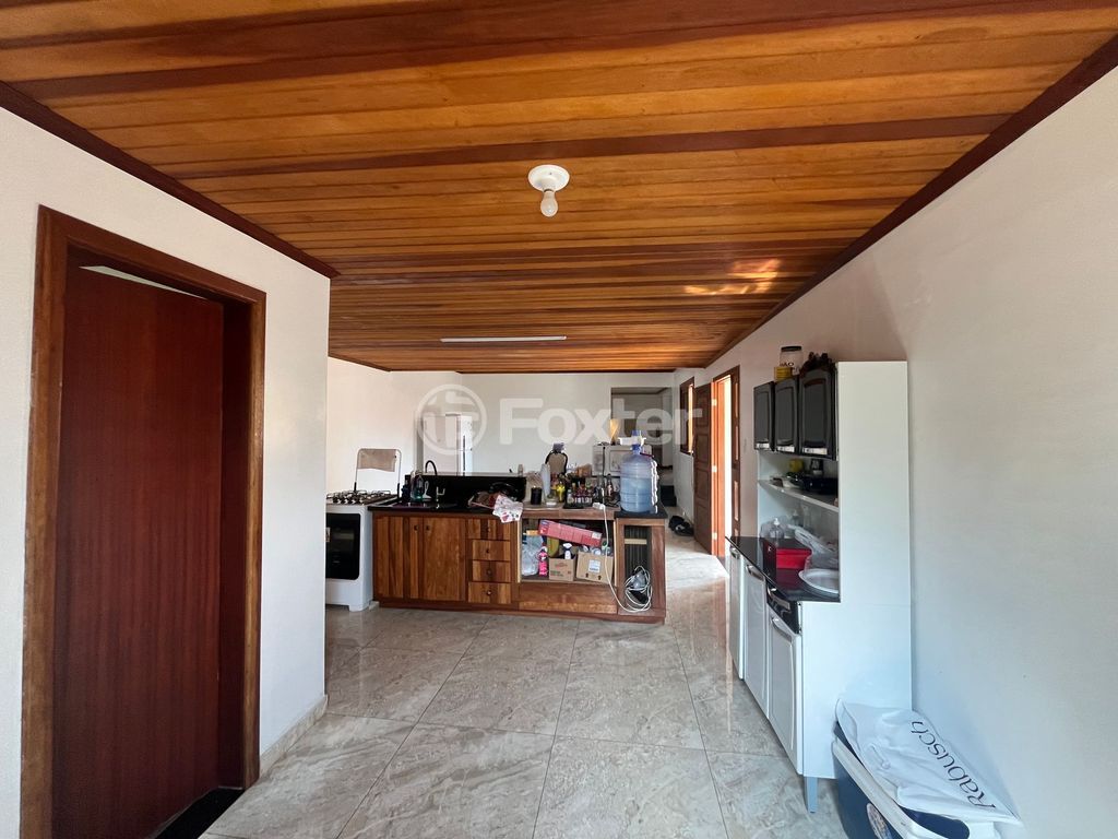 casa sobrado para comprar em Rio de Janeiro, 124 - foto 8