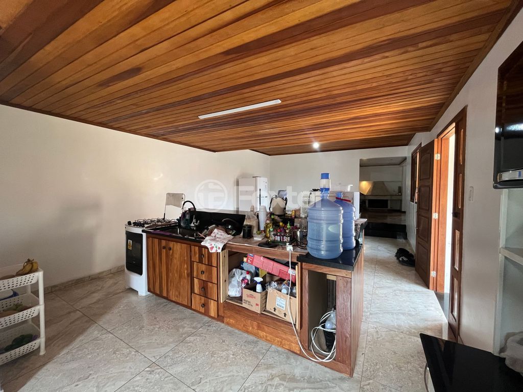 casa sobrado para comprar em Rio de Janeiro, 124 - foto 17