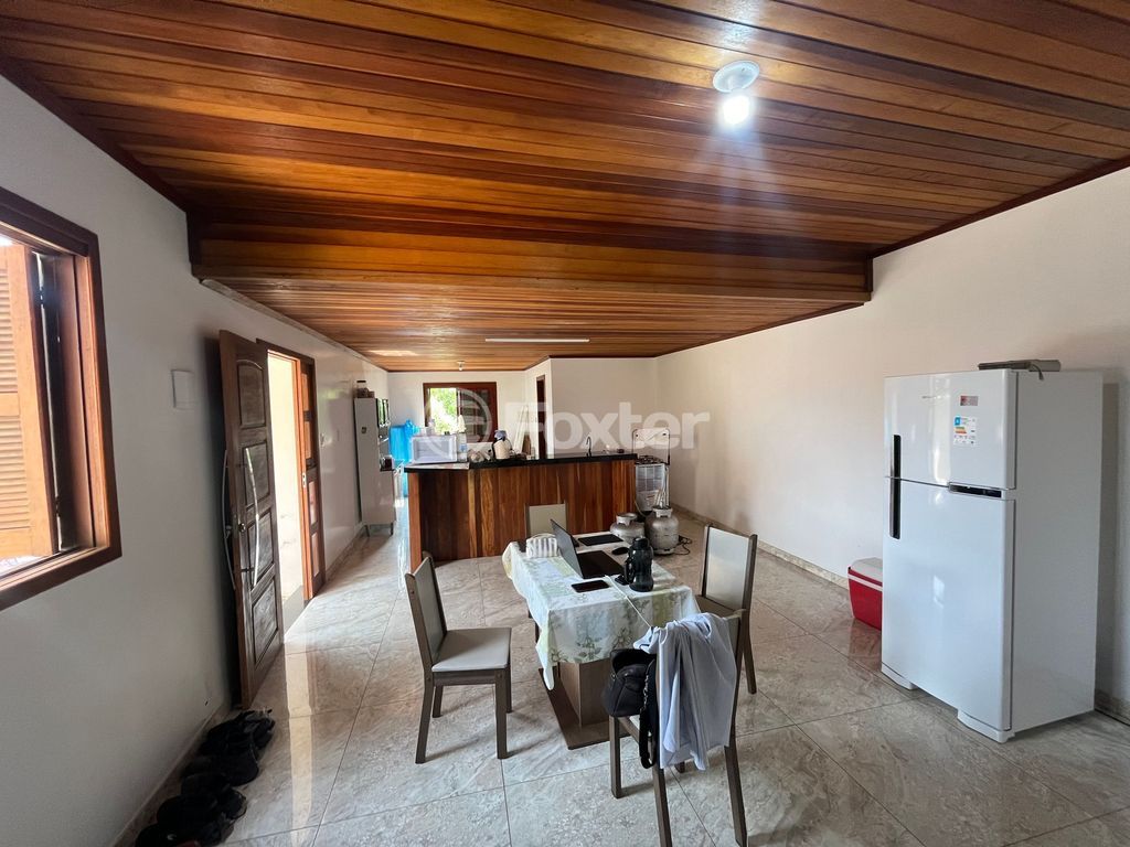 casa sobrado para comprar em Rio de Janeiro, 124 - foto 7