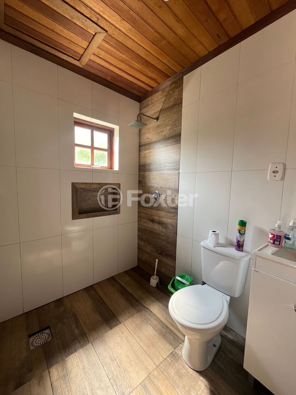 casa sobrado para comprar em Rio de Janeiro, 124 - foto 15