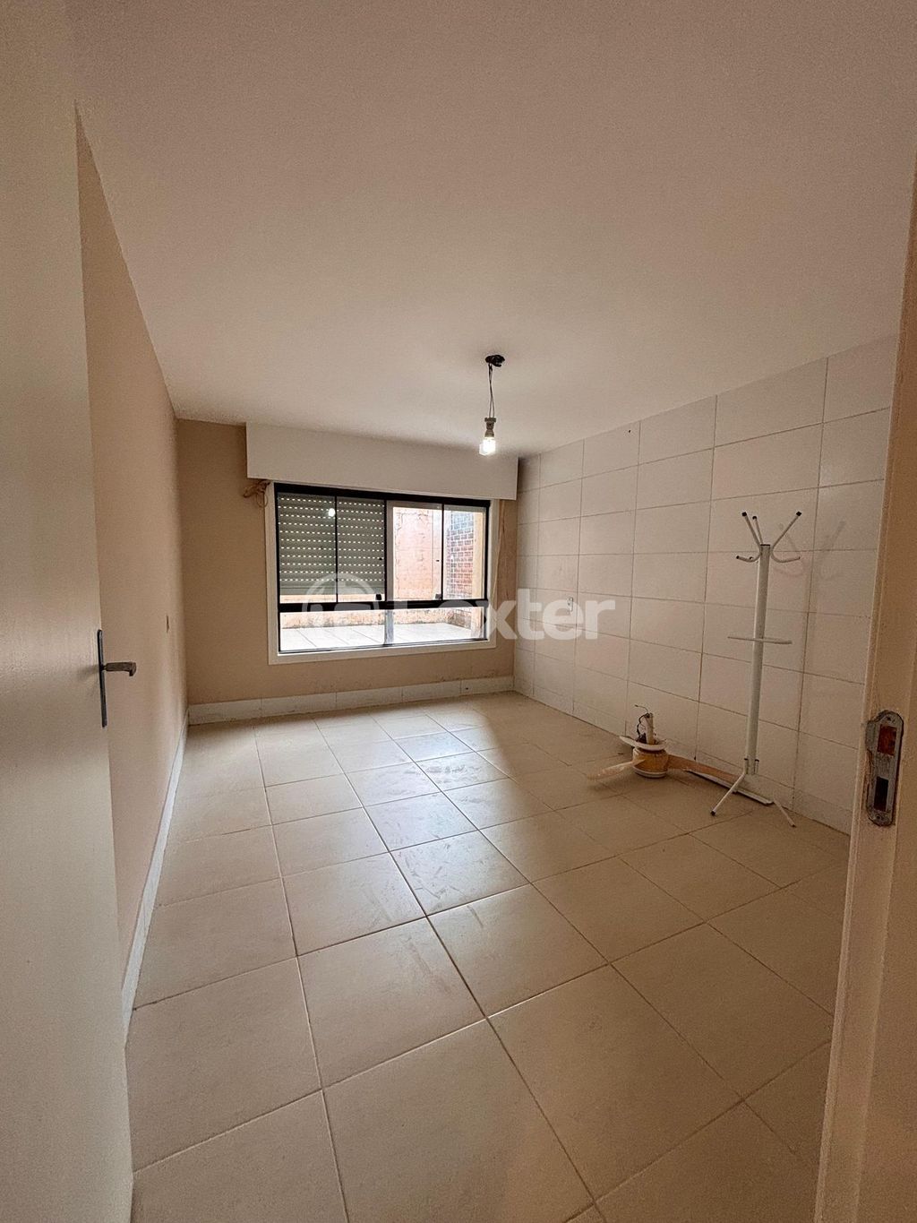 Apartamento para comprar em Doutor Vicente de Paula Dutra, 314 - foto 7