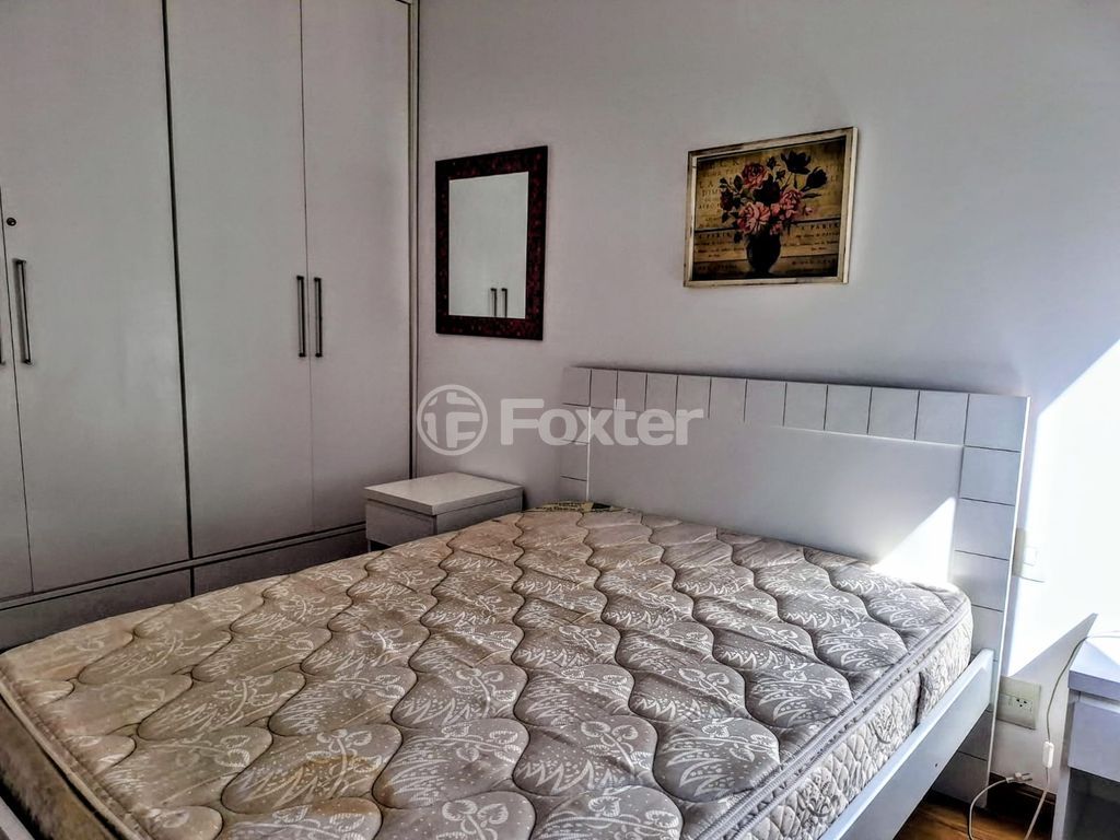 Apartamento para comprar em das Maravilhas, 205 - foto 20