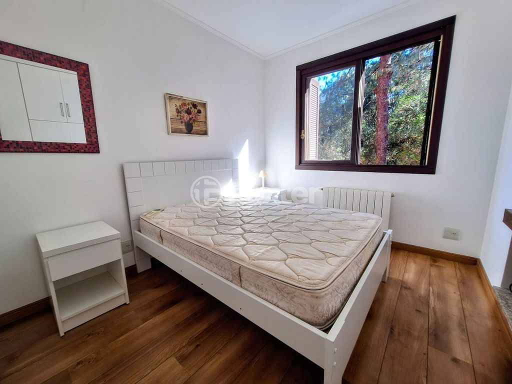 Apartamento para comprar em das Maravilhas, 205 - foto 23