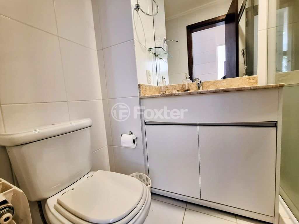 Apartamento para comprar em das Maravilhas, 205 - foto 15