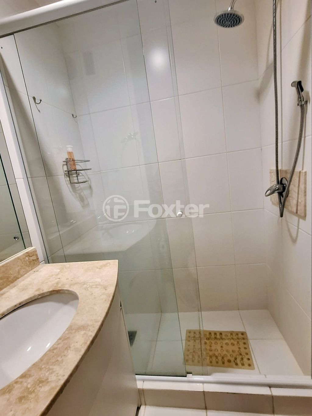Apartamento para comprar em das Maravilhas, 205 - foto 18