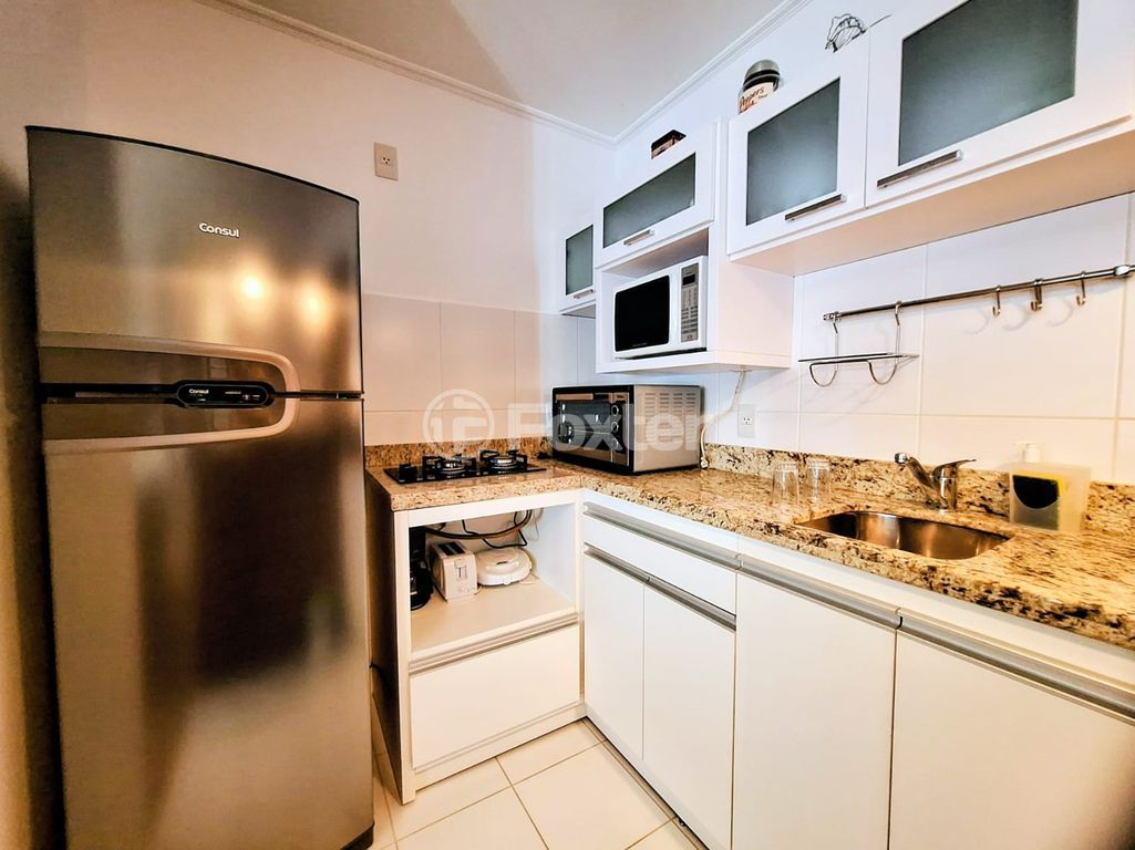 Apartamento para comprar em das Maravilhas, 205 - foto 14