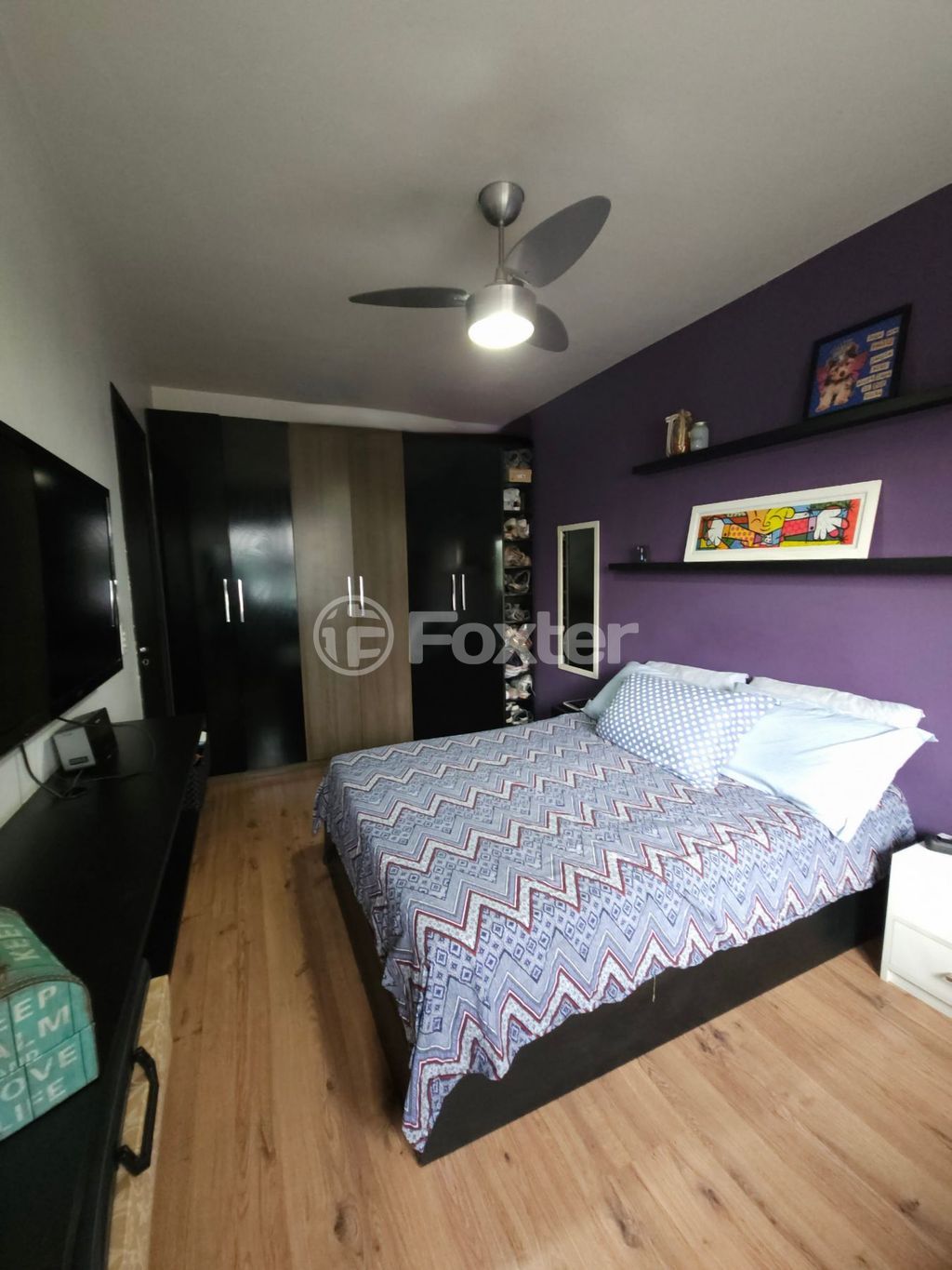 Apartamento para comprar em José de Alencar, 186 - foto 15