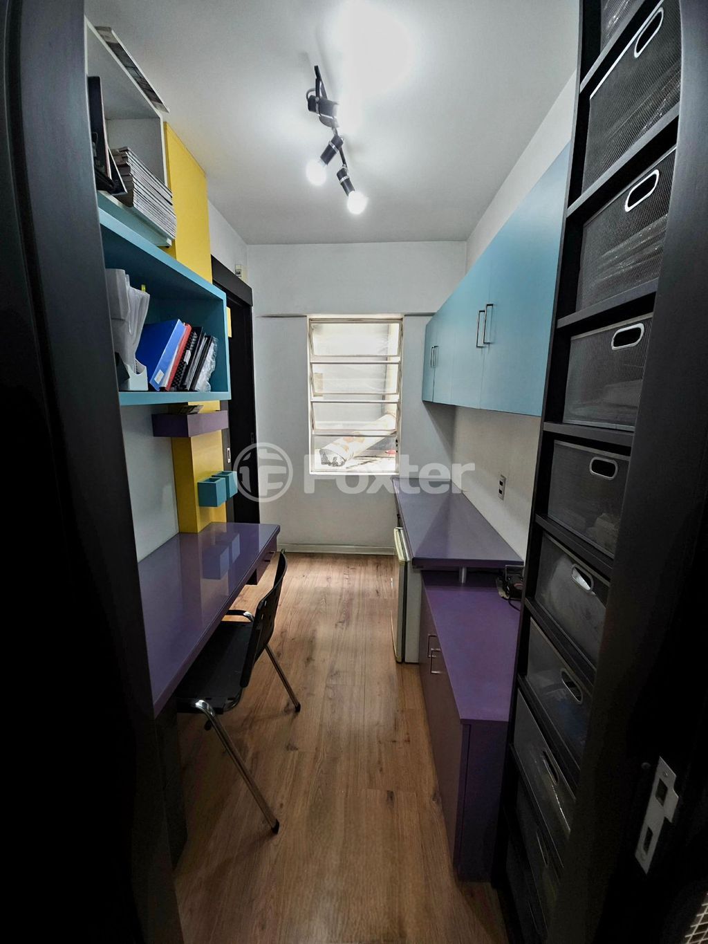 Apartamento para comprar em José de Alencar, 186 - foto 13