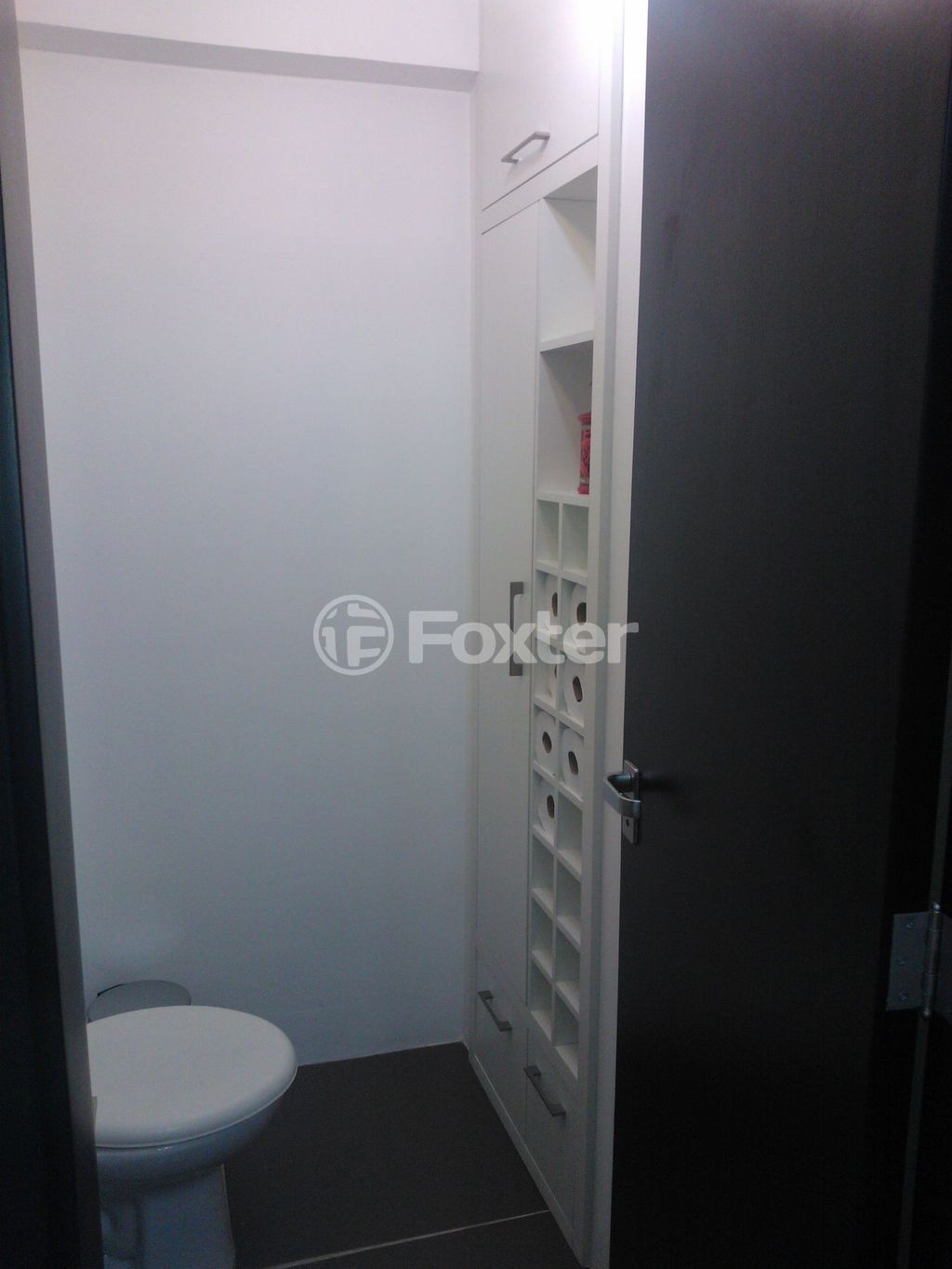 Apartamento para comprar em José de Alencar, 186 - foto 18