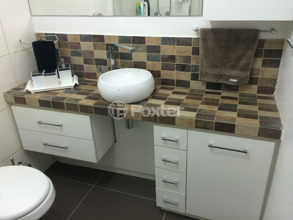 Apartamento para comprar em José de Alencar, 186 - foto 16