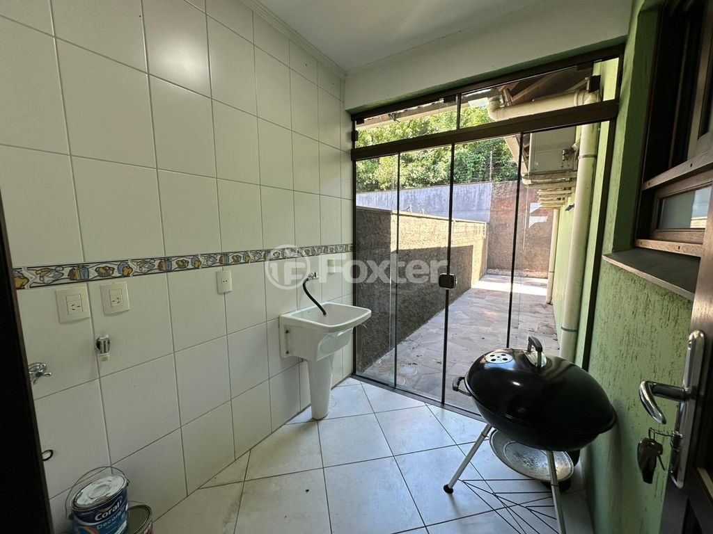 Casa em condominio para comprar em Ponta Porã, 301 - foto 14